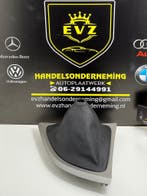 BMW 1 serie E81/E87 framekop  tandwiel bj.2008 art.7129143, Gebruikt, BMW