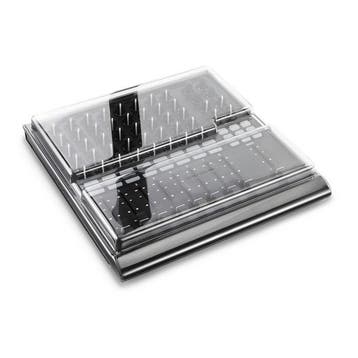 Decksaver Livid DS1 cover, Verzenden, Nieuw