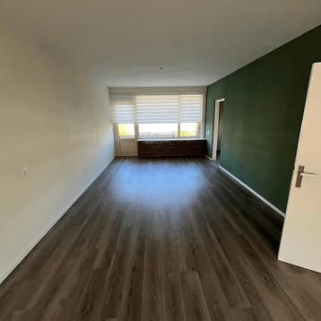 Appartement in Tilburg gevonden voor €330,- pm, Tilburg