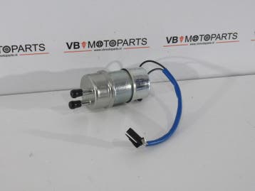 Suzuki VL 1500 Intruder Brandstofpomp, Ophalen of Verzenden, Nieuw