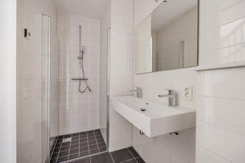 Te huur: Huis Albaniëstraat in Almere, Huizen en Kamers, Huizen te huur, Almere, Flevoland