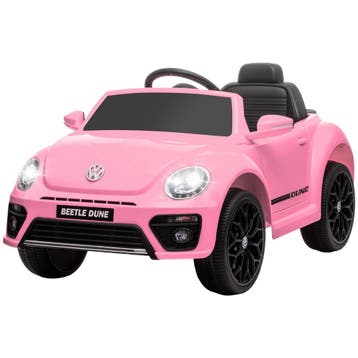 TRUUSK Elektrische Kinder Auto 12V met Afstandsbediening - M, Verzenden, Nieuw