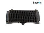 Radiateur Yamaha XTZ 750 Super Tenere 1989-1996 (3LD XTZ750), Motoren, Verzenden, Gebruikt