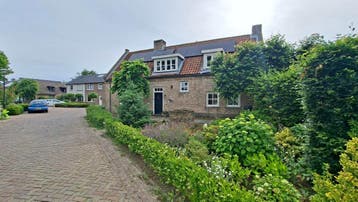Te huur: Appartement Kollenberg in Esch, Appartement, Esch, Noord-Brabant