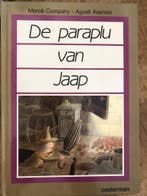 Paraplu van jaap 9789030306078 Company, Verzenden, Gelezen, Company