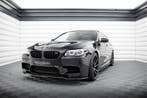 Front Splitter BMW M5 F10/F11, Verzenden