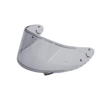 Vizier CWR-F X-Spirit III Shoei, Motoren, Kleding | Motorhelmen, Verzenden, Nieuw met kaartje