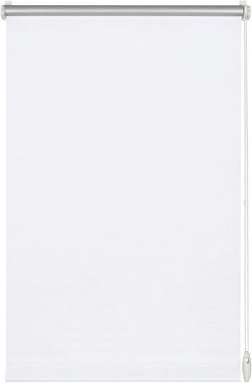 Thermo Rolgordijn 85x210 Wit | Retourdeal 23% Korting, Ophalen of Verzenden, Zo goed als nieuw, Wit