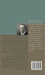 Pilar Prim / Spaanse bibliotheek 9789074622851 Narcis Oller, Verzenden, Zo goed als nieuw, Narcis Oller