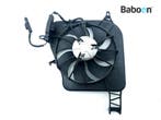 Koelfan Motor BMW S 1000 RR 2010-2011 (S1000RR 10 K46), Verzenden, Gebruikt