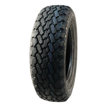 GT radial Band 185/70 R13C Savero M+S TL 106/104 N, Ophalen of Verzenden, Nieuw