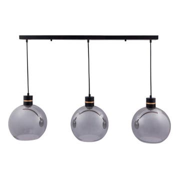 Kristyn 3-Licht, Verzenden, Nieuw