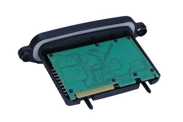 Koplamp module - BMW 5-Serie F10   F11 - OEM 6311730490..., Auto-onderdelen, Verlichting, Nieuw, Verzenden