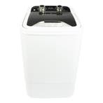 Salora Mini Wasmachine WMR5350, Ophalen of Verzenden, Nieuw