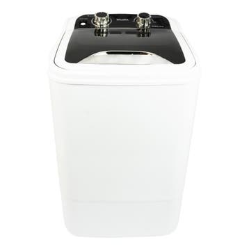 Salora Mini Wasmachine WMR5350, Ophalen of Verzenden, Nieuw