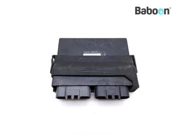 CDI / ECU unit Suzuki VZR 1800 / M 1800 (VZR1800 M1800), Verzenden, Gebruikt