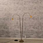 Tom Kater leeslamp Pasta Mista 167 Refurbished, Ophalen, Zo goed als nieuw, Overige materialen, Trendy