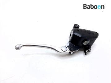 Rempomp Voor Kawasaki Z 650 2026, Verzenden, Gebruikt