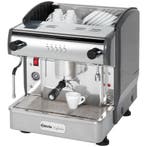 Bartscher Bartscher Coffeeline G1, Verzenden, Nieuw in verpakking