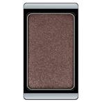 Artdeco  Oogschaduw  209 Earth Spirit, Verzenden, Nieuw