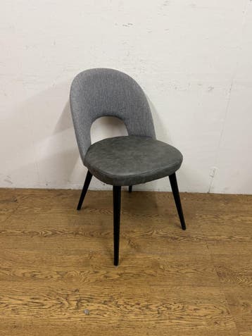 Gebruikte Horecastoel - S4383 Vintage/Café, Ophalen, Nieuw