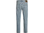 JACK & JONES Chris Original - heren jeans - relaxed fit -, Verzenden, Nieuw