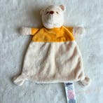 PRIMARK knuffeldoekje beer Winnie de Pooh Disney Primark, Verzenden, Nieuw