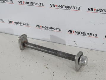 KTM 620 LC4 Achterwiel as achteras, Motoren, Ophalen of Verzenden, Nieuw