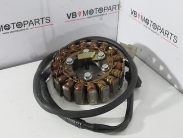 Honda VF 500 C Ontsteking, Ophalen of Verzenden, Nieuw