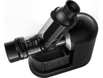 Philips Viva HR1889/70 - Slowjuicer - XL vultrechter -, Verzenden, Nieuw
