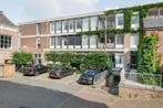 Te huur: Appartement Dode Nieuwstraat in Den Bosch, Den Bosch, Noord-Brabant, Appartement