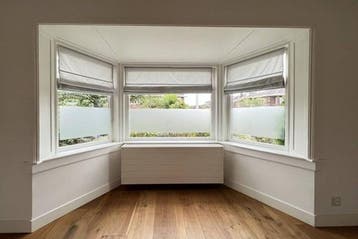 Huis Linnaeuslaan in Utrecht, Via bemiddelaar, Utrecht, Overige soorten, Utrecht-stad