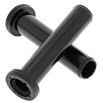 QuadBoss 2016 Polaris ACE 325 Lower A-Arm Bushing Kit, Ophalen of Verzenden, Nieuw