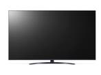 LG 55UP81006LR - SMART TV 55 inch - UHD 4K - webOS 6.0, Verzenden, Nieuw, LG