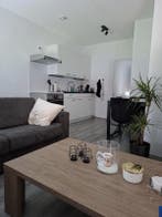 Te huur: Appartement Vogelschoot in Breda, Noord-Brabant, Breda, Appartement