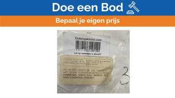 Bieden: Custom Line Navetta N28 Cockpit Squat Chair Cover, Watersport en Boten, Bootonderdelen, Ophalen of Verzenden, Nieuw, Zeilboot of Motorboot