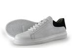 Richter Sneakers in maat 41 Wit, Verzenden, Wit, Richter, Sneakers of Gympen