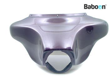 Bovenkuip Harley-Davidson FLHTCU Ultra Classic Electra Glide, Verzenden, Gebruikt