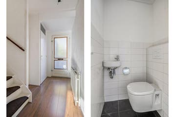 Te huur: Huis Zebraspoor in Maarssen, Maarssen, Utrecht