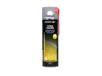 Citrus cleaner 500 ml, Ophalen of Verzenden