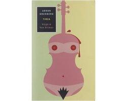 Tirza - Tirza, Boeken, Ophalen of Verzenden, Nieuw