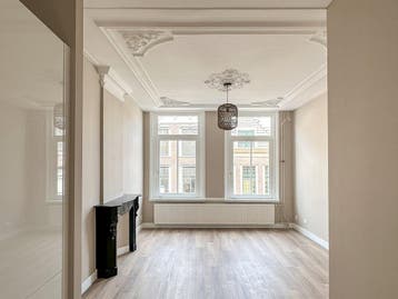 Te huur: Appartement Steenweg in Utrecht, Utrecht, Appartement, Utrecht