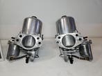 SU HS6 Carburateurs – Jaguar E-Type - XK150 - XJ 4.2 64-71, Ophalen, Nieuw
