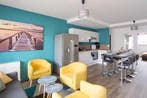 Te Huur Kamer Nieuwenhoornstraat In Rotterdam, Huizen en Kamers, Kamers te huur, Minder dan 20 m², Rotterdam