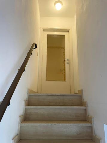 Te huur: Appartement Galderseweg in Galder, Huizen en Kamers, Noord-Brabant, Galder, Appartement