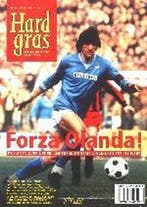 Hard Gras / Hard gras 9789020405088, Boeken, Verzenden, Gelezen