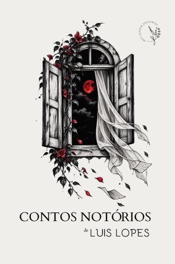Contos Notórios De Luis Lopes | Luis Lopes | Nieuw, Ophalen of Verzenden, Nieuw, Luis Lopes