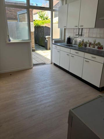 Te huur: Kamer Lange Zandstraat in Deventer