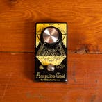 Earthquakes Devices Acapulco Gold, Muziek en Instrumenten, Effecten, Ophalen of Verzenden, Nieuw