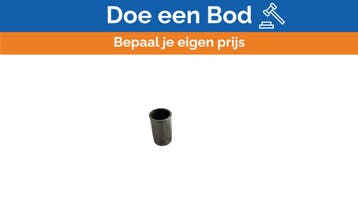 Bieden: John Deere RE22678 engine piston kit, Ophalen of Verzenden, Nieuw, Motor en Techniek, Zeilboot of Motorboot